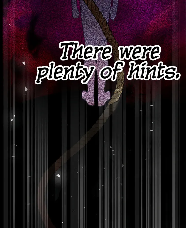 The Most Powerful Characters in the World Are Obsessed with Me Chapter 27 page 21 - 