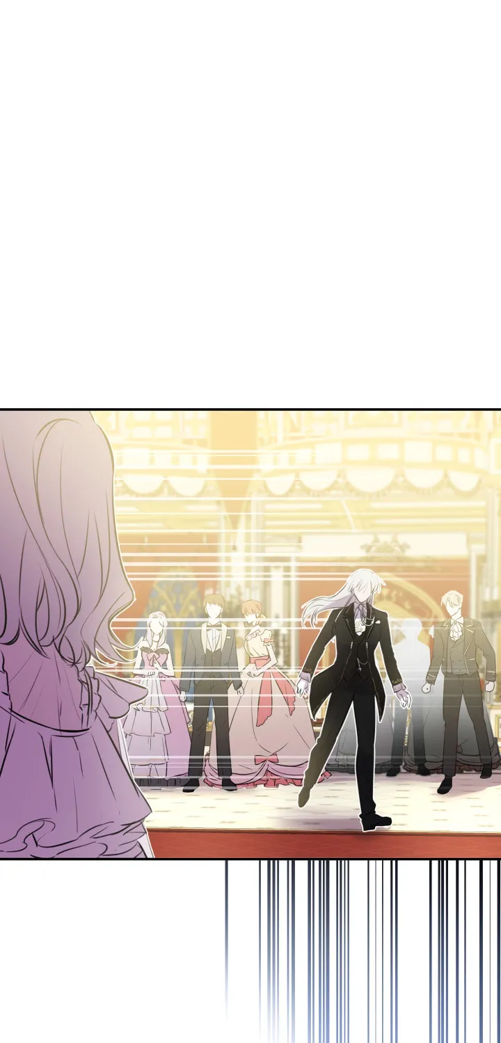 The Most Powerful Characters in the World Are Obsessed with Me Chapter 27 page 23 - 