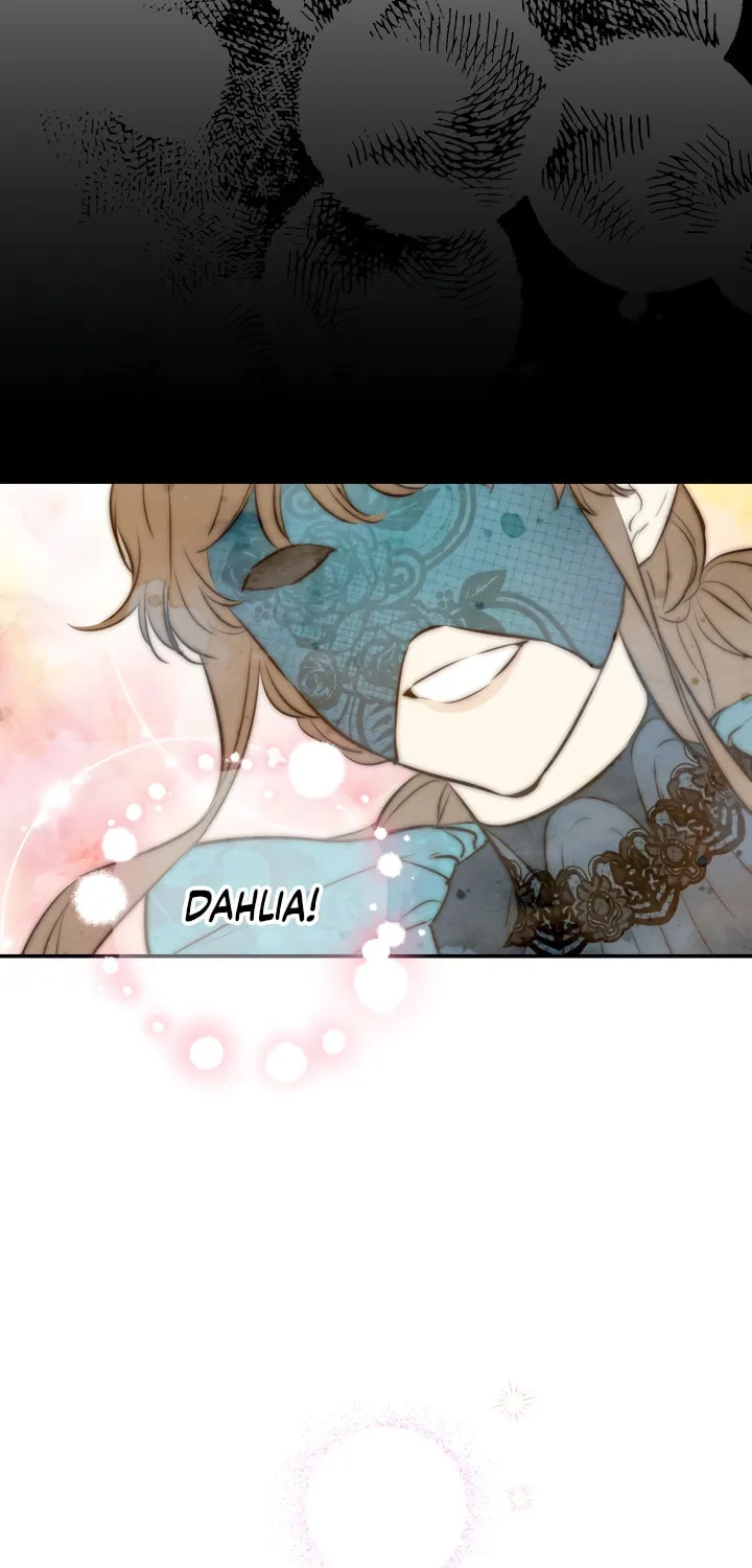 The Most Powerful Characters in the World Are Obsessed with Me Chapter 27 page 29 - 