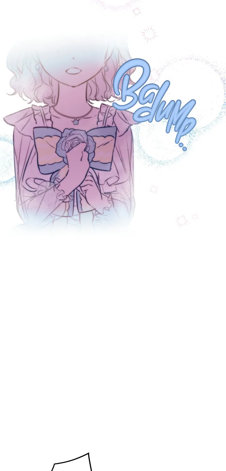 The Most Powerful Characters in the World Are Obsessed with Me Chapter 27 page 30 - 