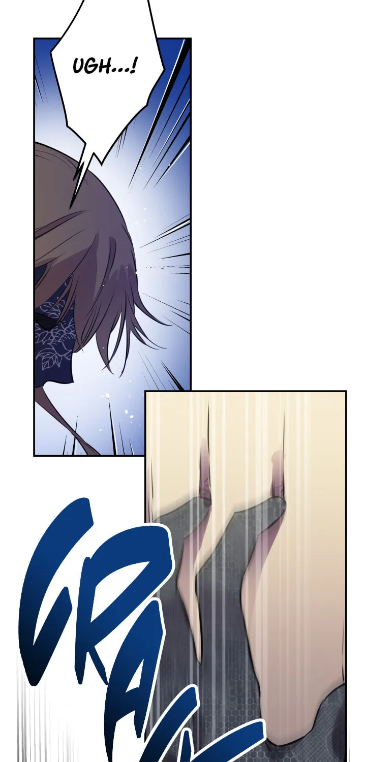 The Most Powerful Characters in the World Are Obsessed with Me Chapter 27 page 31 - 