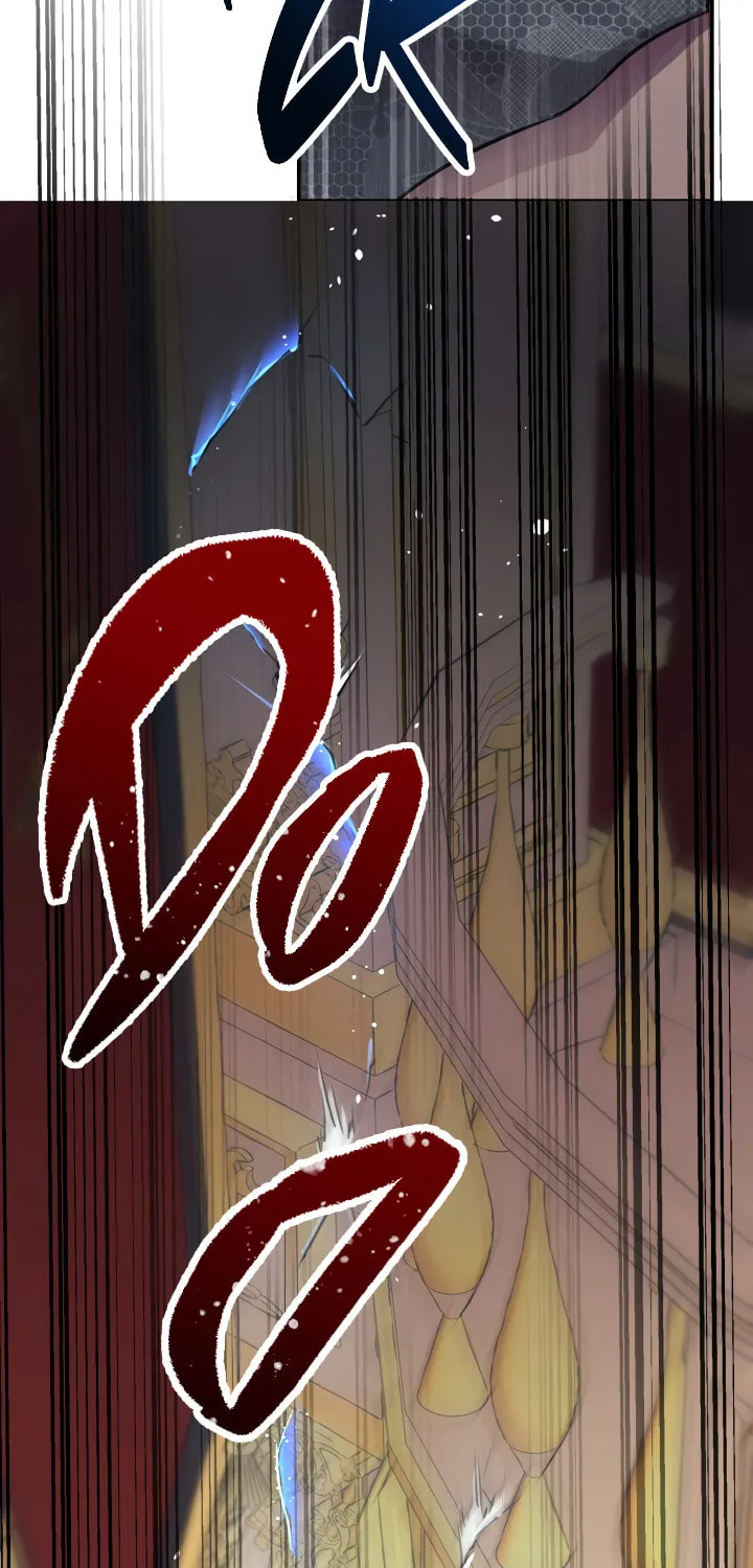 The Most Powerful Characters in the World Are Obsessed with Me Chapter 27 page 32 - 