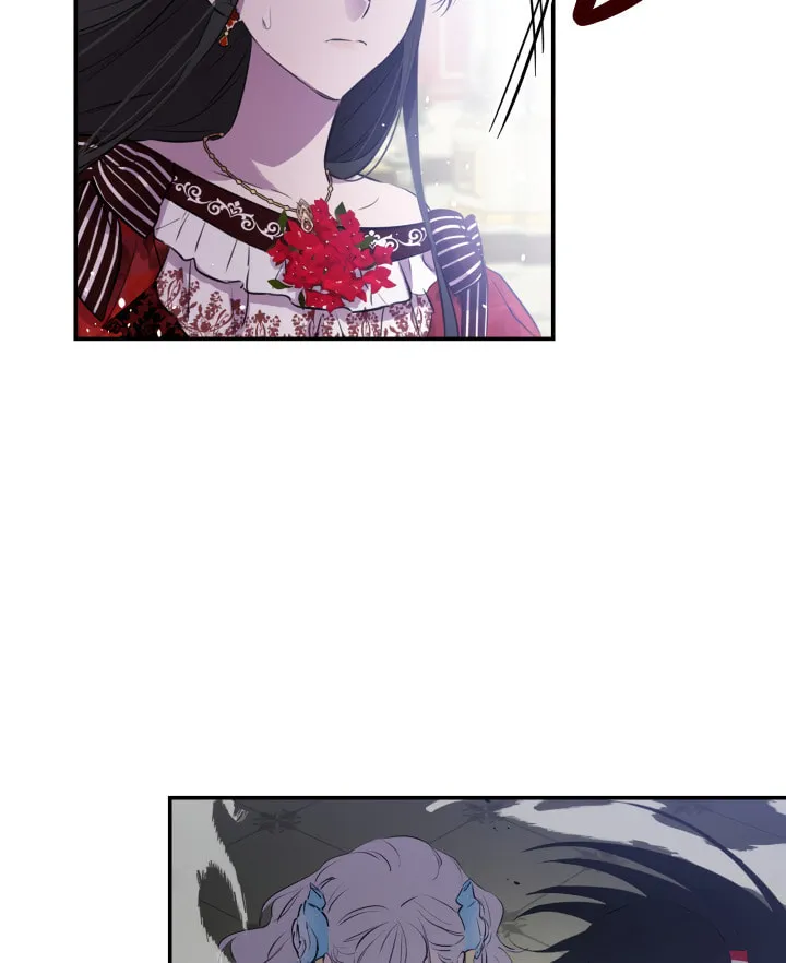 The Most Powerful Characters in the World Are Obsessed with Me Chapter 27 page 42 - 
