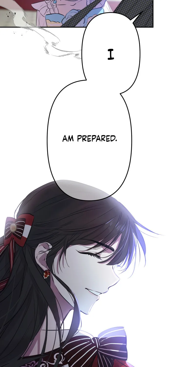 The Most Powerful Characters in the World Are Obsessed with Me Chapter 27 page 47 - 