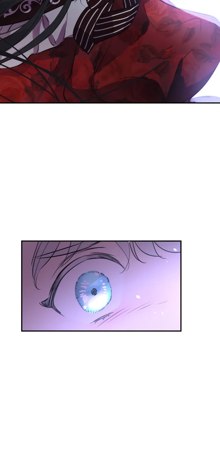 The Most Powerful Characters in the World Are Obsessed with Me Chapter 27 page 48 - 