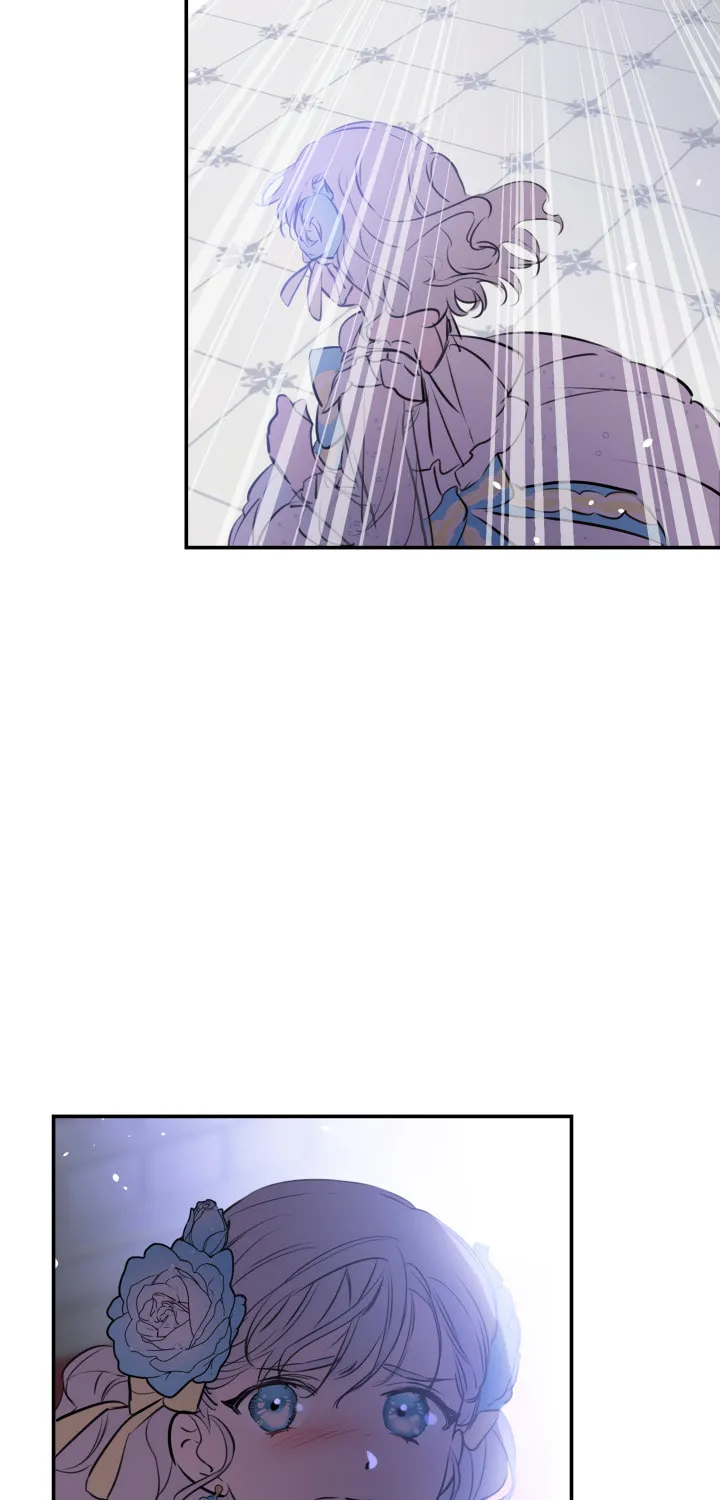 The Most Powerful Characters in the World Are Obsessed with Me Chapter 27 page 50 - 