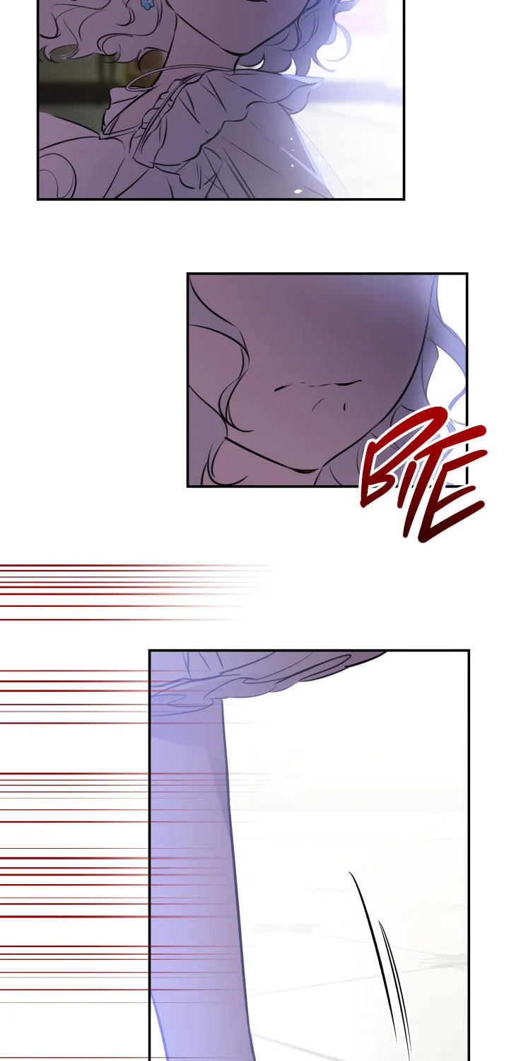 The Most Powerful Characters in the World Are Obsessed with Me Chapter 27 page 51 - 