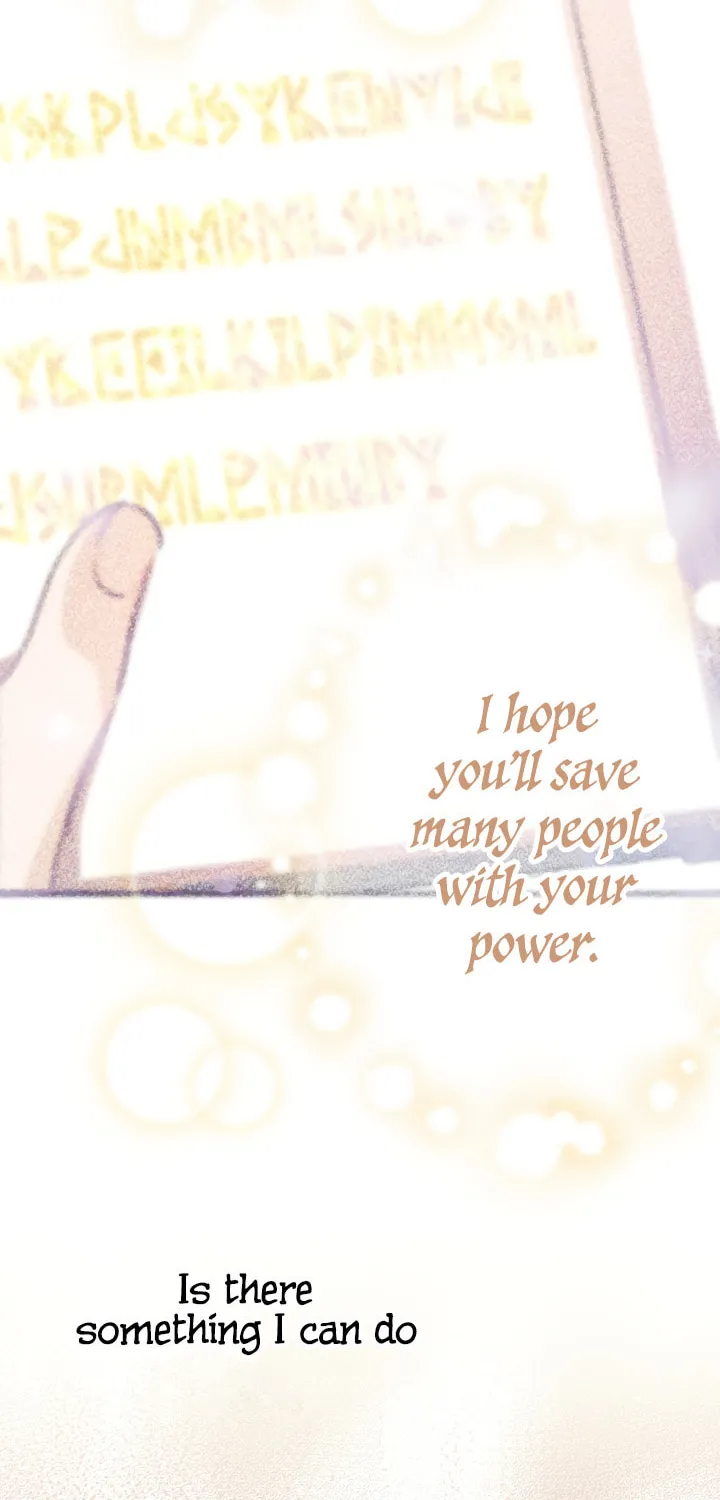 The Most Powerful Characters in the World Are Obsessed with Me Chapter 27 page 53 - 