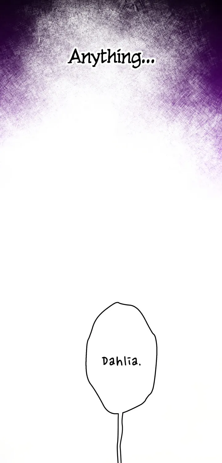 The Most Powerful Characters in the World Are Obsessed with Me Chapter 27 page 55 - 