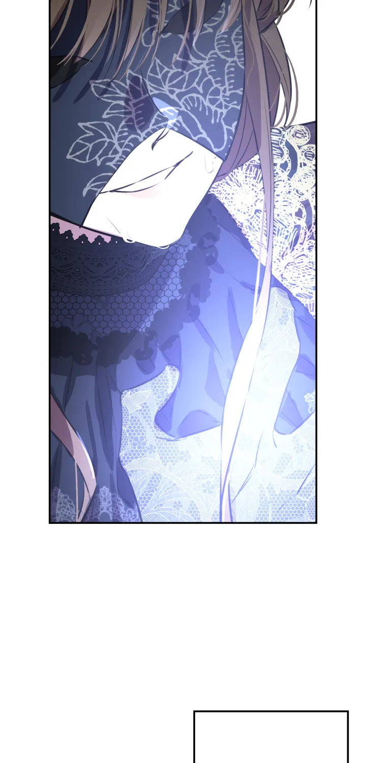 The Most Powerful Characters in the World Are Obsessed with Me Chapter 27 page 59 - 