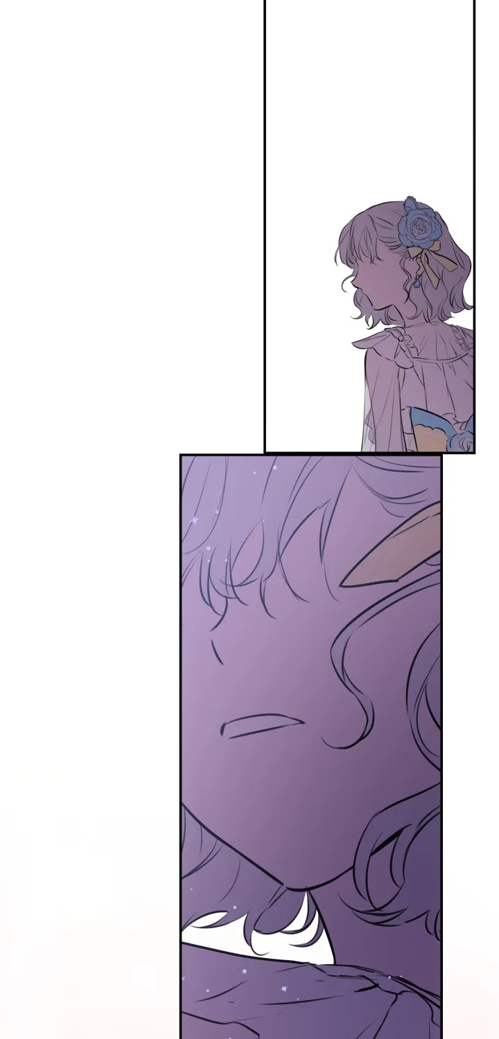 The Most Powerful Characters in the World Are Obsessed with Me Chapter 27 page 60 - 