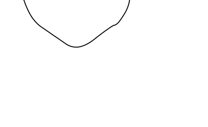 The Most Powerful Characters in the World Are Obsessed with Me Chapter 27 page 7 - 