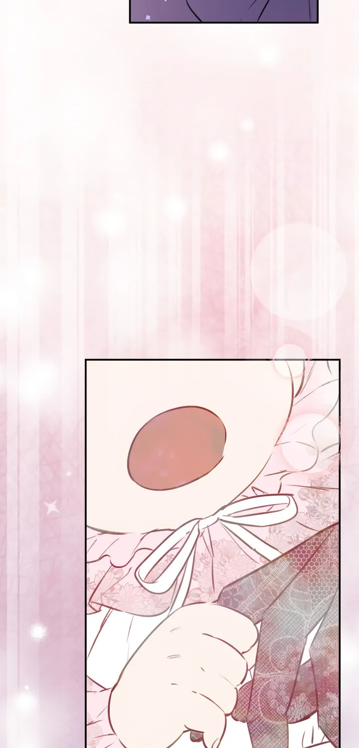 The Most Powerful Characters in the World Are Obsessed with Me Chapter 27 page 61 - 
