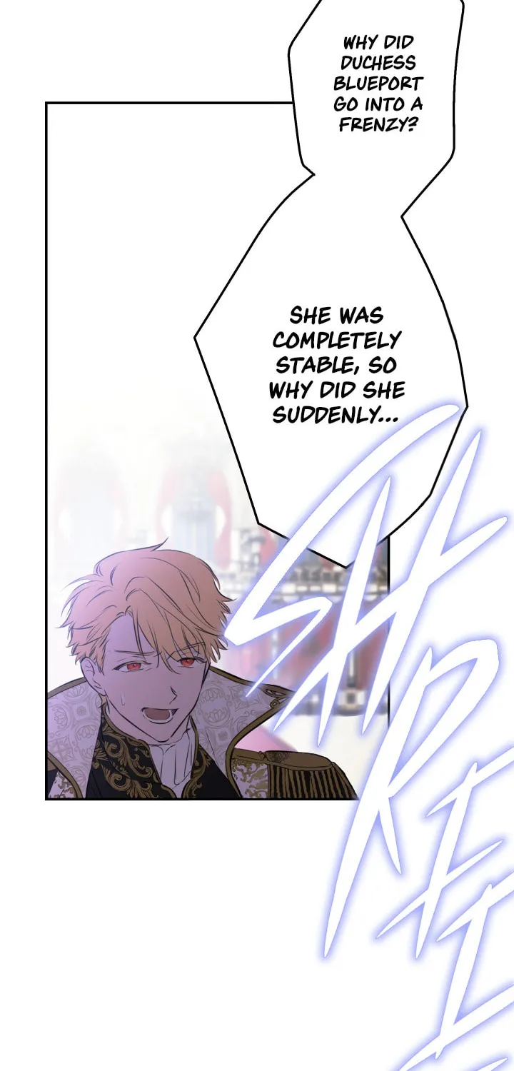 The Most Powerful Characters in the World Are Obsessed with Me Chapter 27 page 67 - 