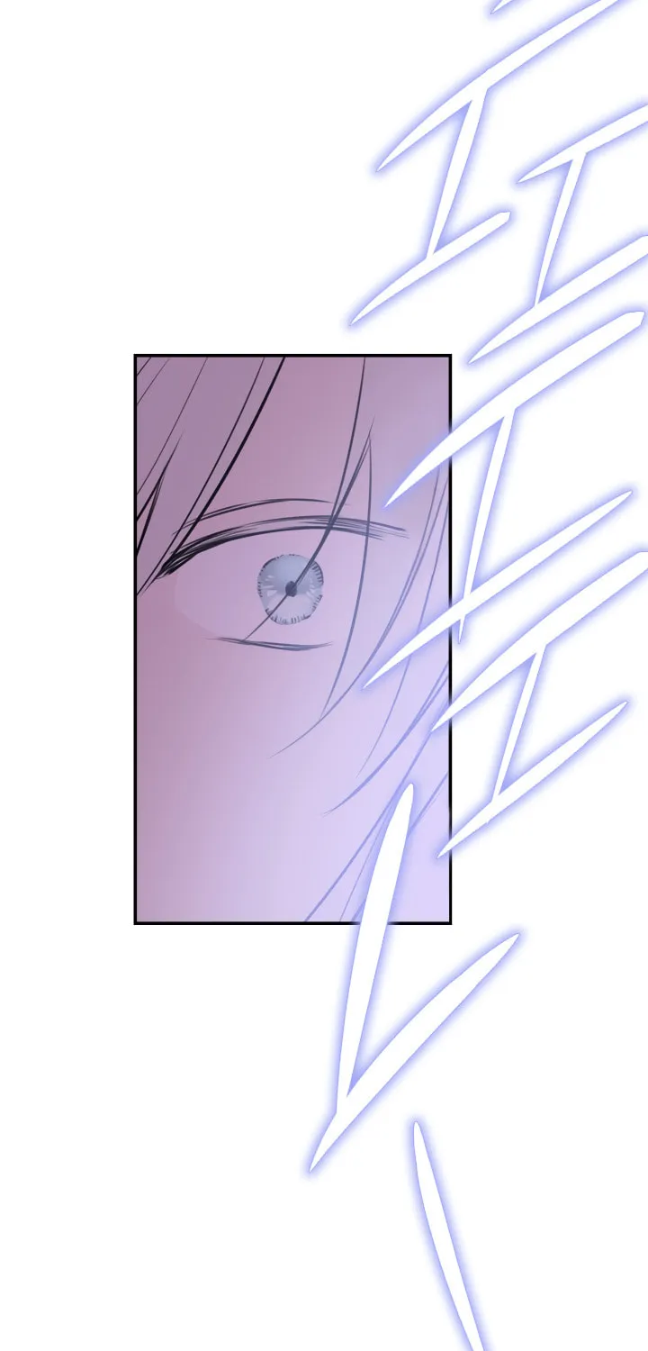 The Most Powerful Characters in the World Are Obsessed with Me Chapter 27 page 68 - 