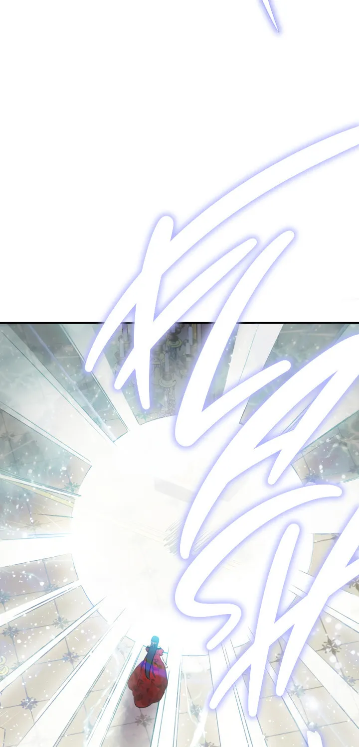 The Most Powerful Characters in the World Are Obsessed with Me Chapter 27 page 69 - 