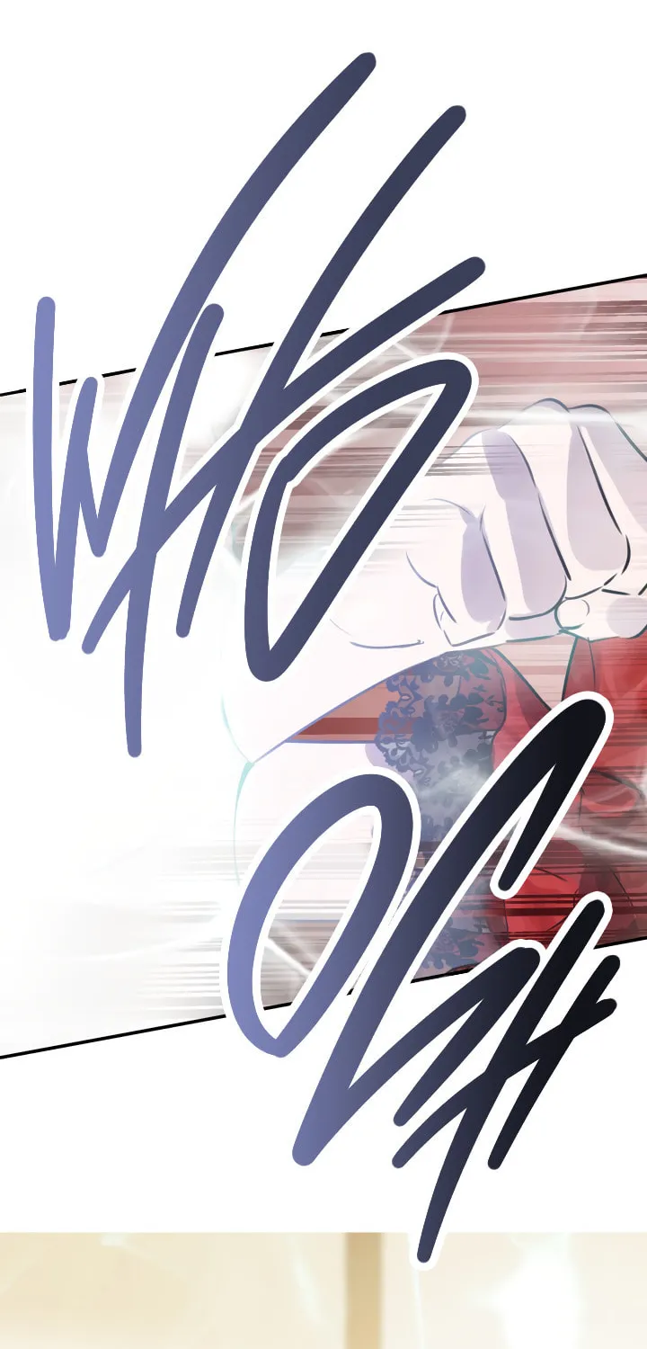 The Most Powerful Characters in the World Are Obsessed with Me Chapter 27 page 72 - 