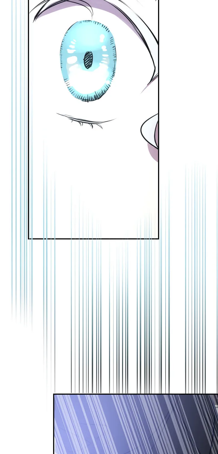 The Most Powerful Characters in the World Are Obsessed with Me Chapter 27 page 76 - 