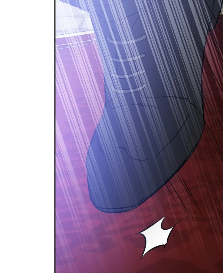 The Most Powerful Characters in the World Are Obsessed with Me Chapter 27 page 77 - 