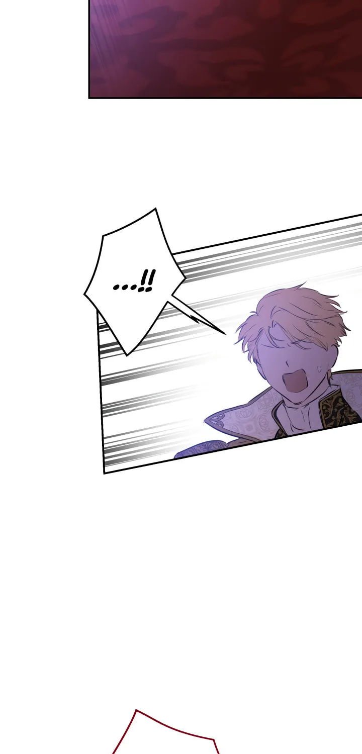 The Most Powerful Characters in the World Are Obsessed with Me Chapter 27 page 78 - 