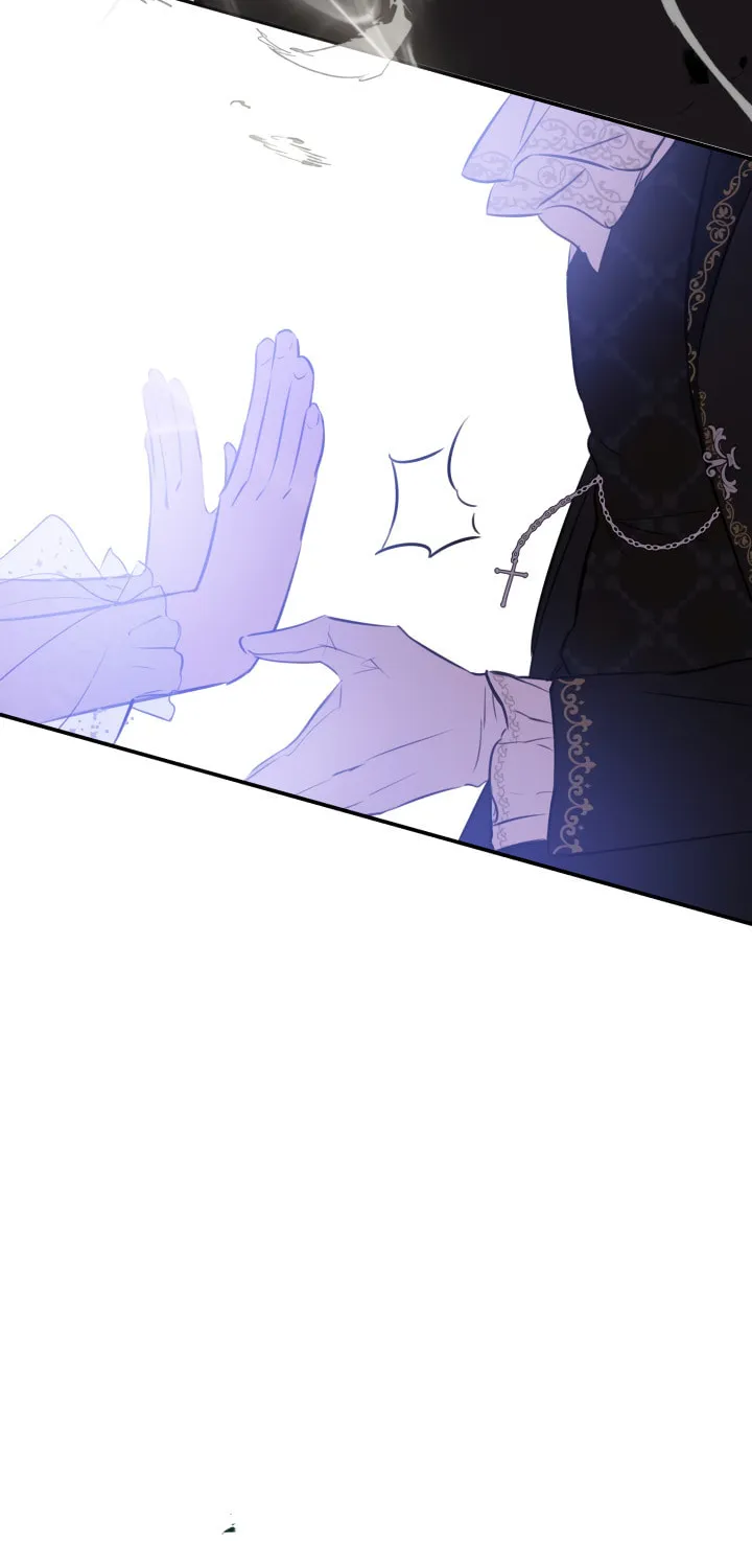 The Most Powerful Characters in the World Are Obsessed with Me Chapter 27 page 83 - 
