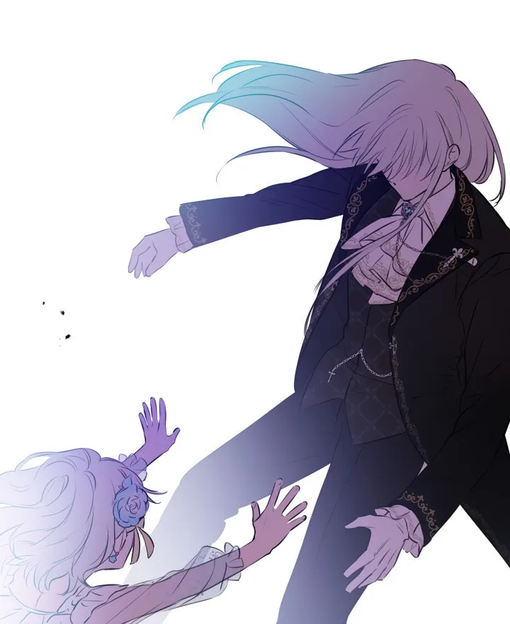 The Most Powerful Characters in the World Are Obsessed with Me Chapter 27 page 84 - 