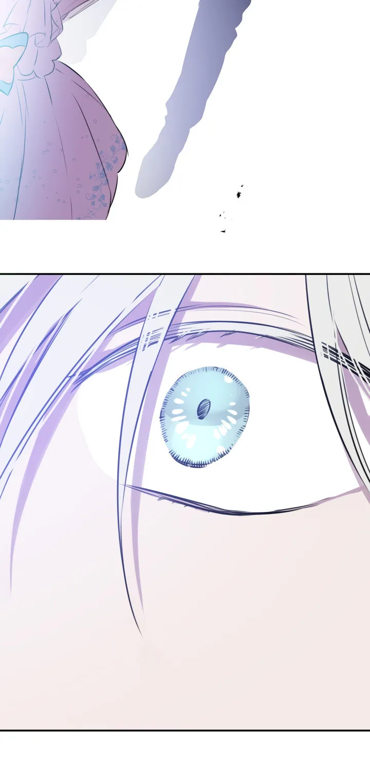 The Most Powerful Characters in the World Are Obsessed with Me Chapter 27 page 85 - 