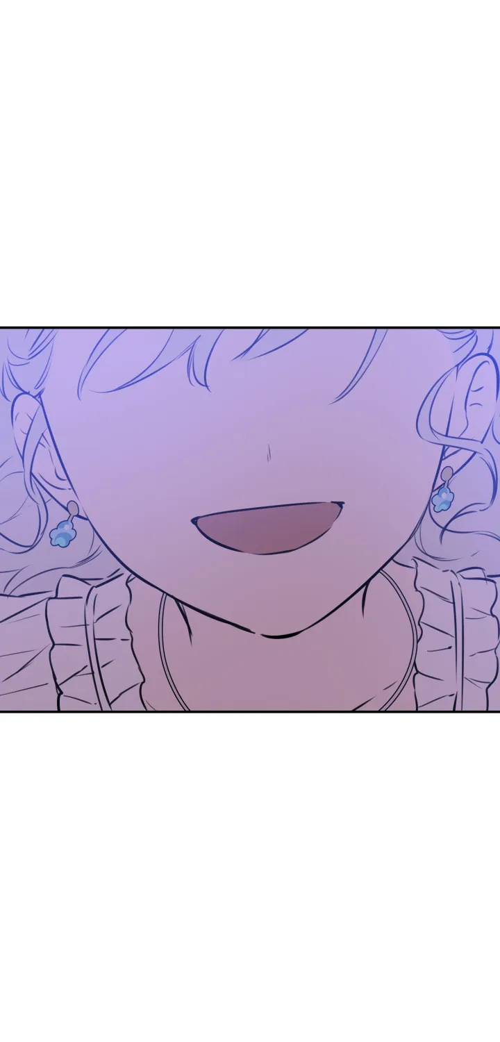 The Most Powerful Characters in the World Are Obsessed with Me Chapter 27 page 86 - 