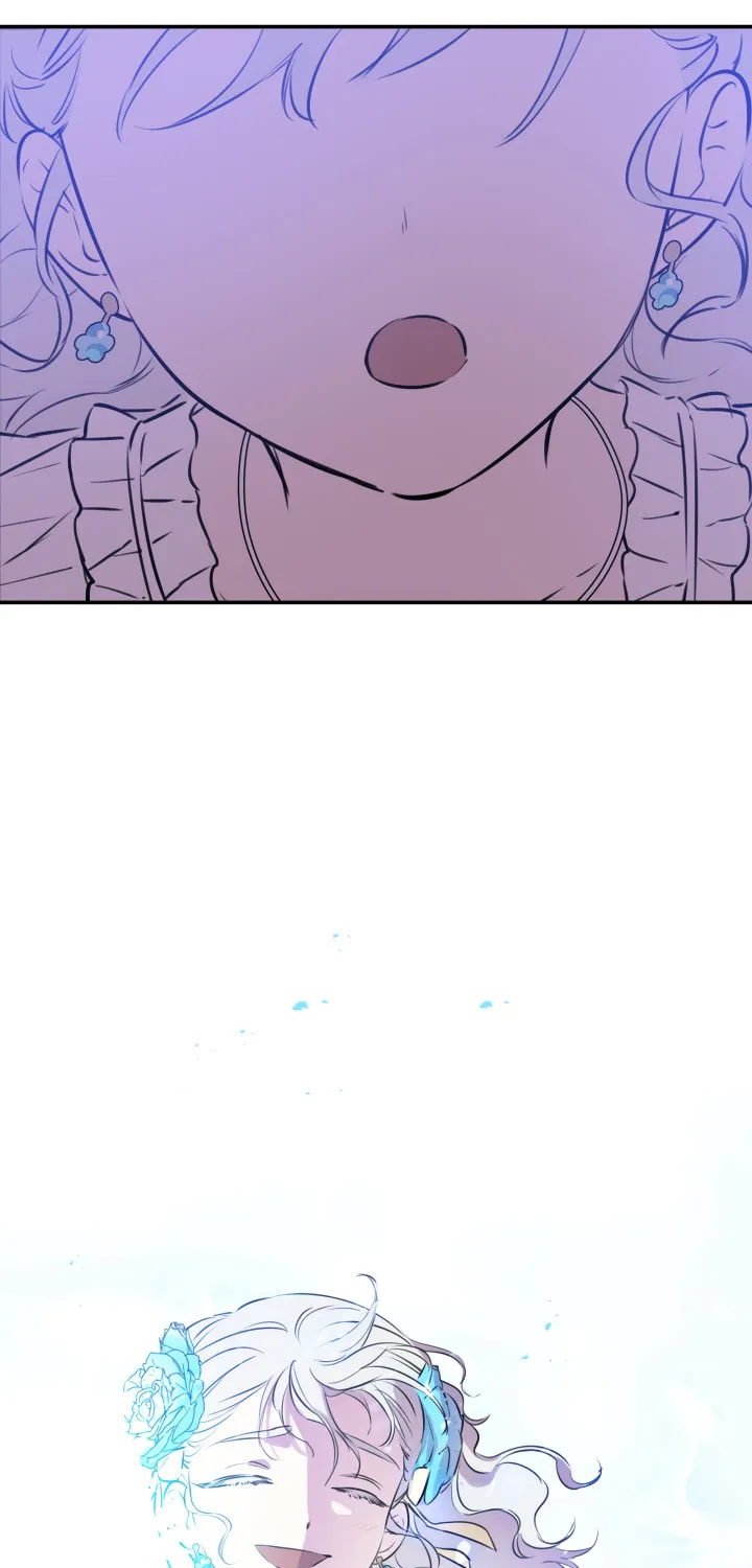 The Most Powerful Characters in the World Are Obsessed with Me Chapter 27 page 87 - 