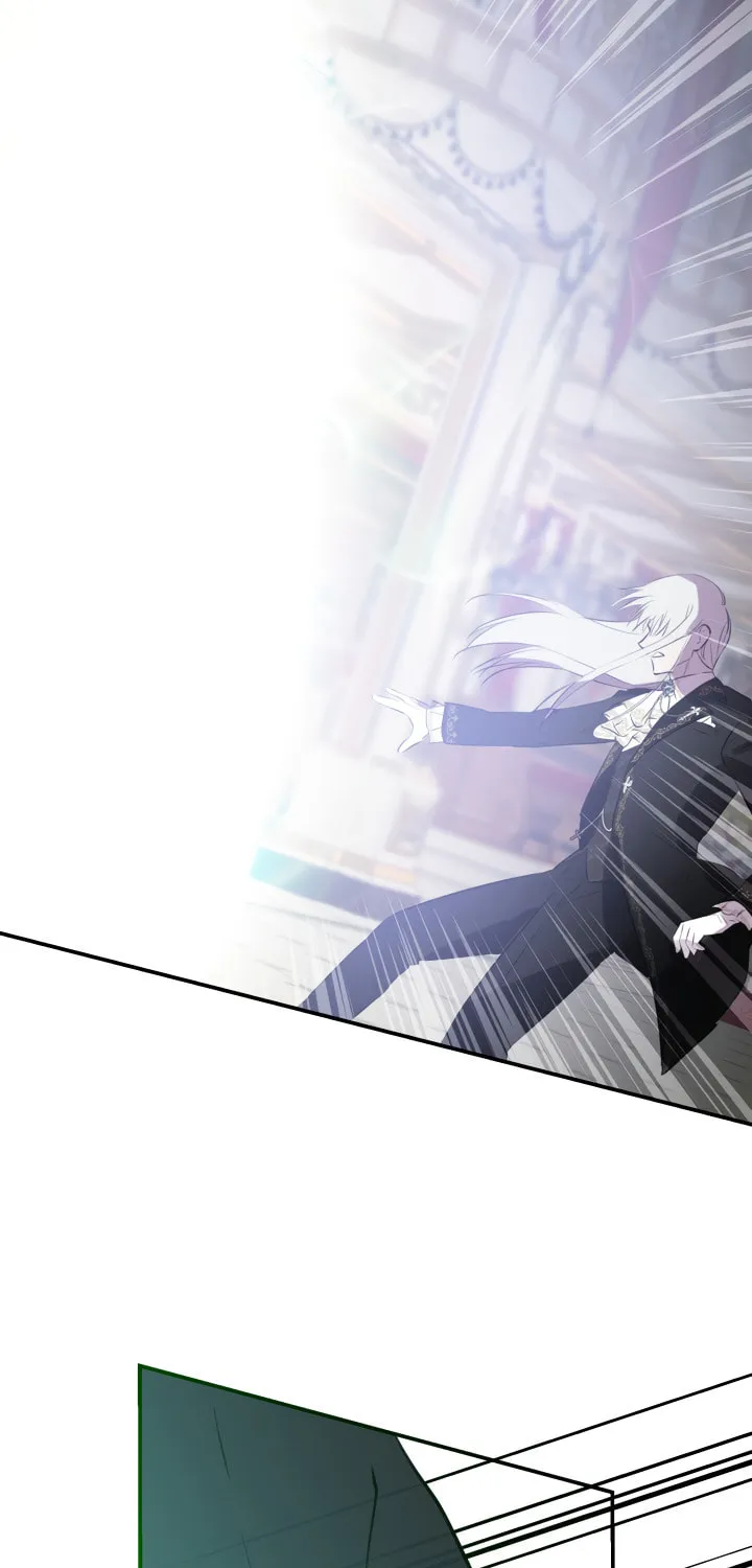 The Most Powerful Characters in the World Are Obsessed with Me Chapter 27 page 89 - 
