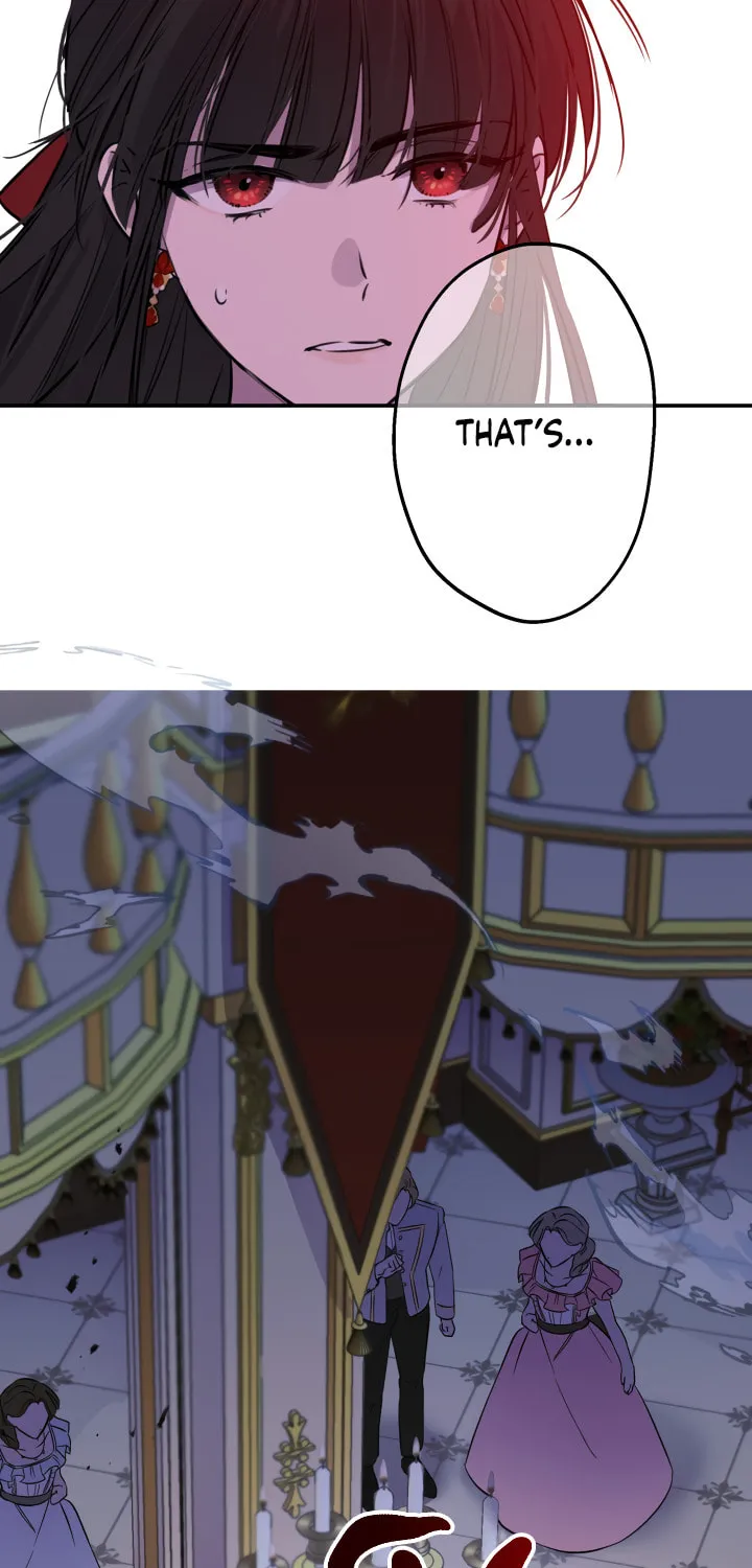 The Most Powerful Characters in the World Are Obsessed with Me Chapter 27 page 10 - 