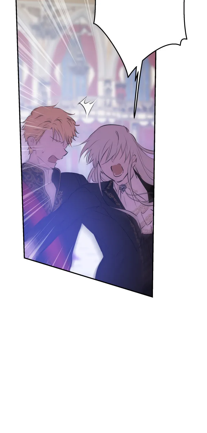 The Most Powerful Characters in the World Are Obsessed with Me Chapter 27 page 94 - 