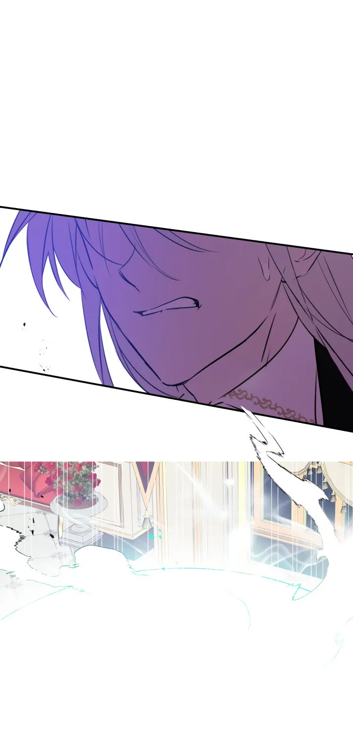 The Most Powerful Characters in the World Are Obsessed with Me Chapter 27 page 95 - 
