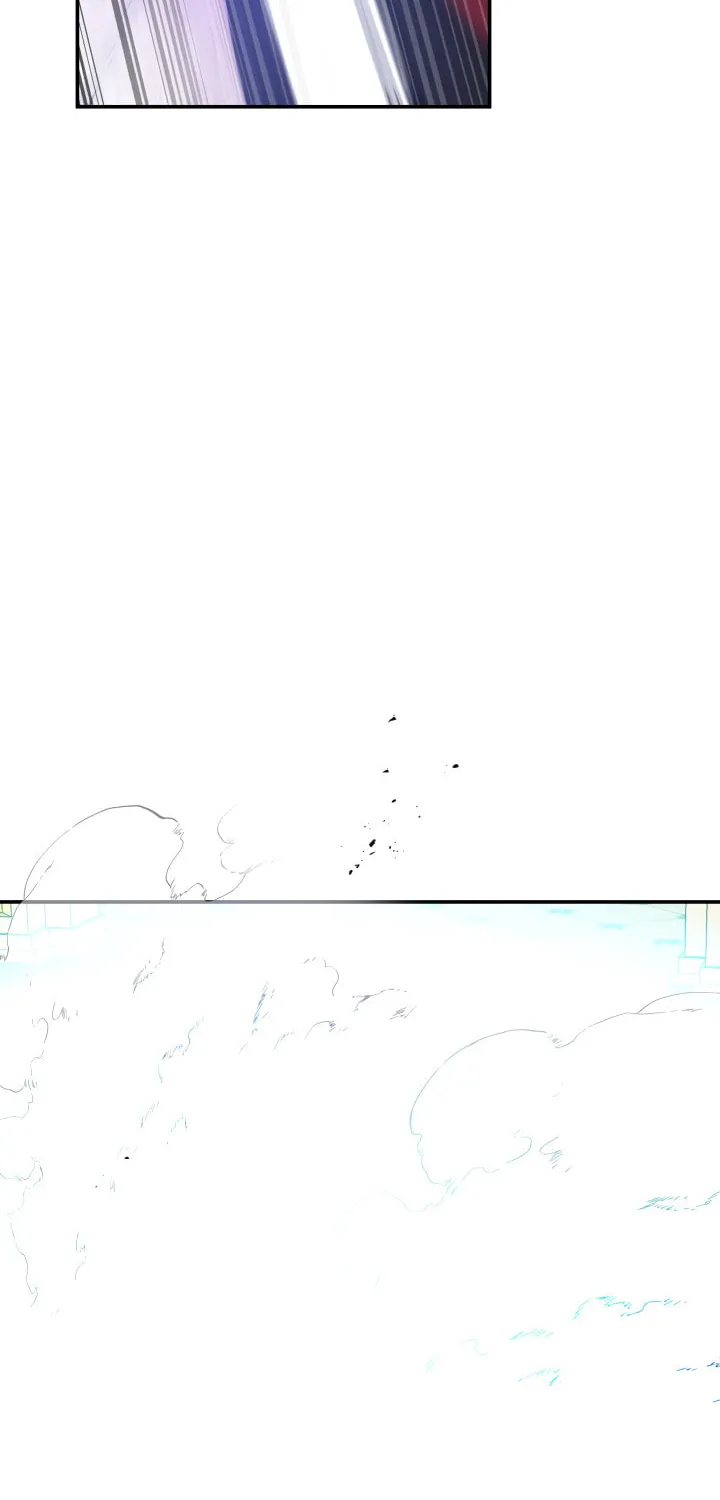 The Most Powerful Characters in the World Are Obsessed with Me Chapter 28 page 11 - 