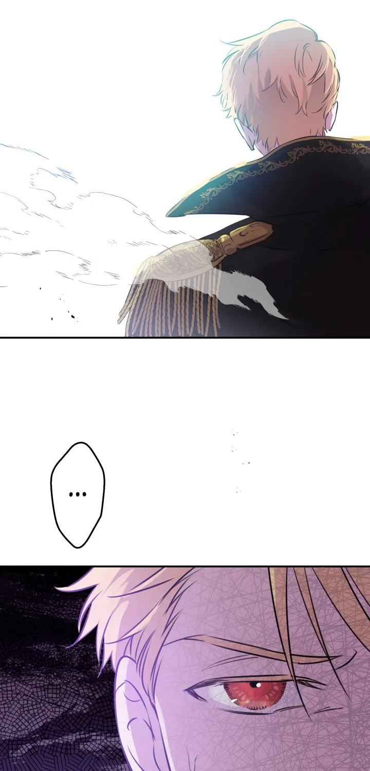 The Most Powerful Characters in the World Are Obsessed with Me Chapter 28 page 12 - 