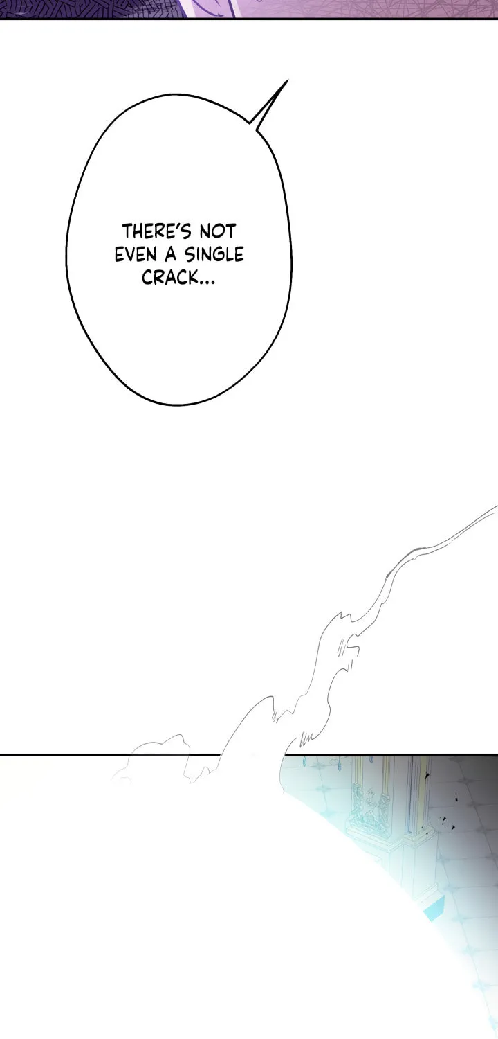 The Most Powerful Characters in the World Are Obsessed with Me Chapter 28 page 13 - 