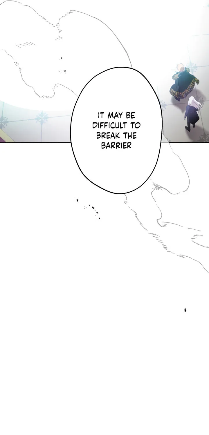 The Most Powerful Characters in the World Are Obsessed with Me Chapter 28 page 15 - 