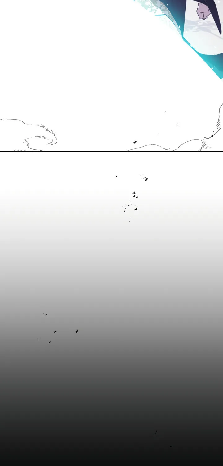 The Most Powerful Characters in the World Are Obsessed with Me Chapter 28 page 17 - 