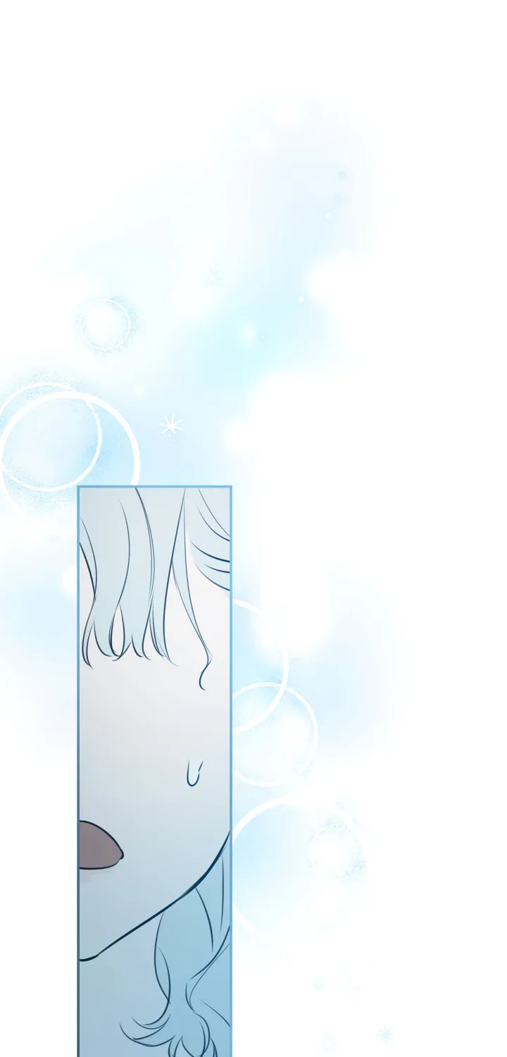 The Most Powerful Characters in the World Are Obsessed with Me Chapter 28 page 19 - 