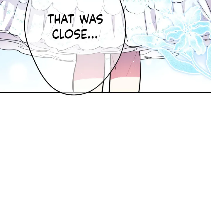 The Most Powerful Characters in the World Are Obsessed with Me Chapter 28 page 21 - 