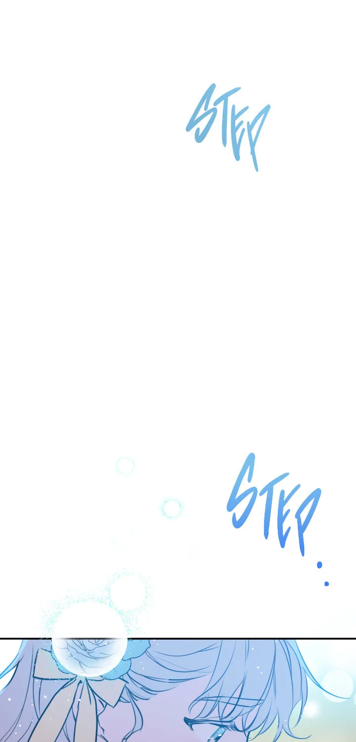 The Most Powerful Characters in the World Are Obsessed with Me Chapter 28 page 27 - 