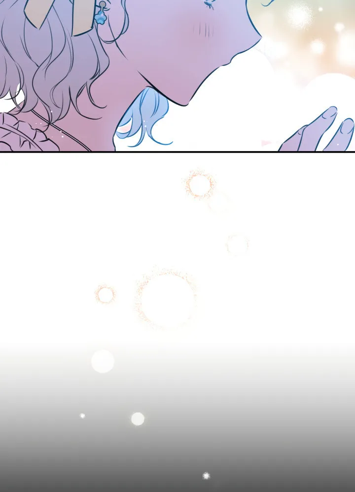 The Most Powerful Characters in the World Are Obsessed with Me Chapter 28 page 28 - 