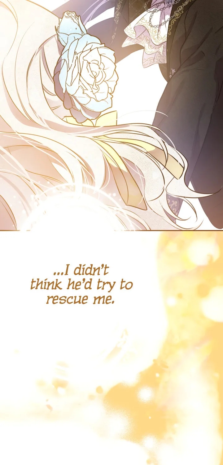 The Most Powerful Characters in the World Are Obsessed with Me Chapter 28 page 30 - 