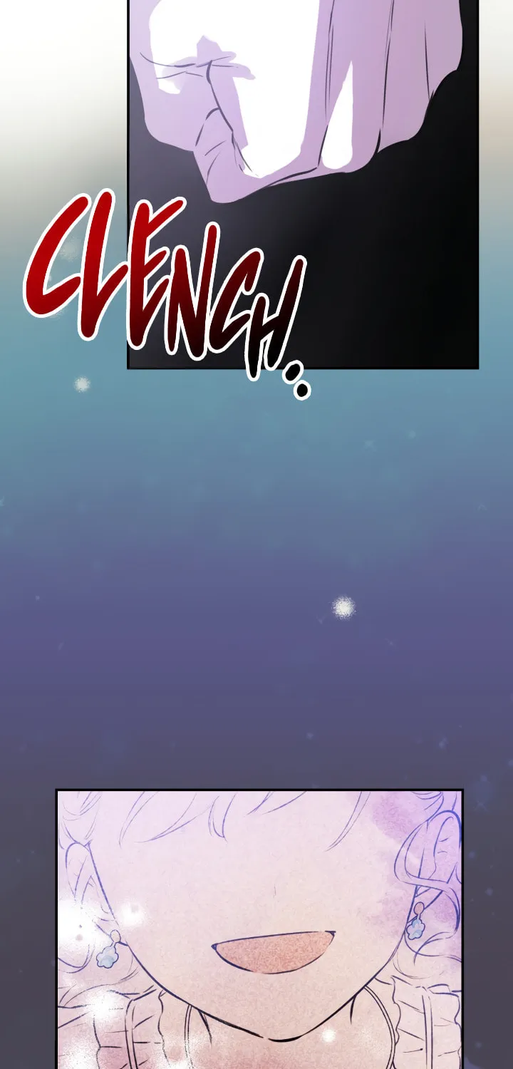 The Most Powerful Characters in the World Are Obsessed with Me Chapter 28 page 4 - 