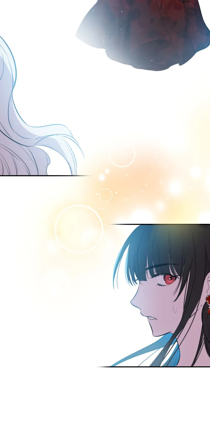The Most Powerful Characters in the World Are Obsessed with Me Chapter 28 page 34 - 