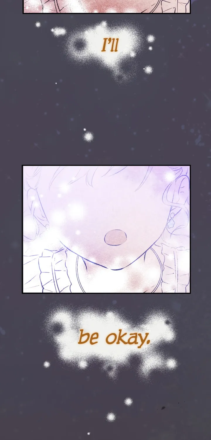 The Most Powerful Characters in the World Are Obsessed with Me Chapter 28 page 5 - 