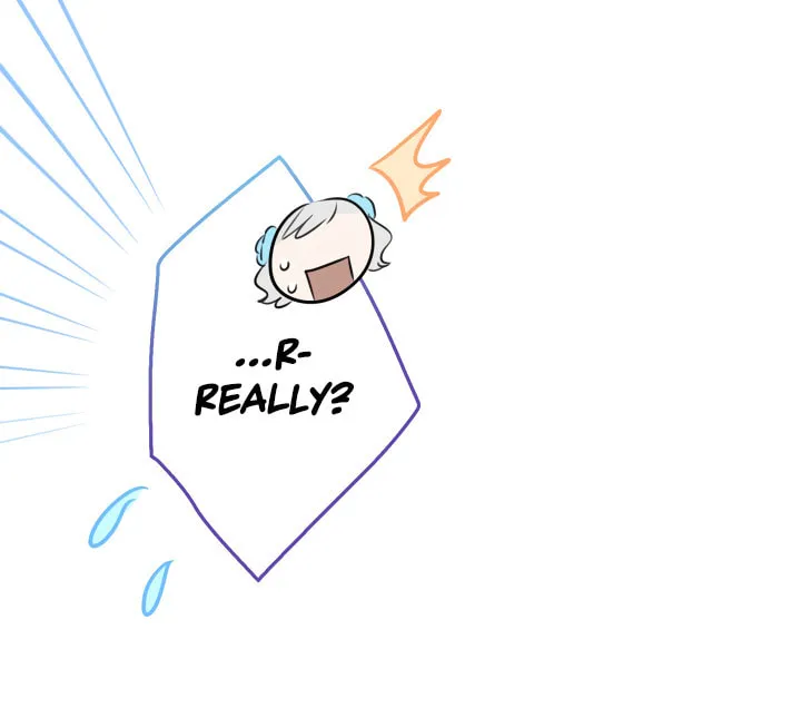 The Most Powerful Characters in the World Are Obsessed with Me Chapter 28 page 42 - 