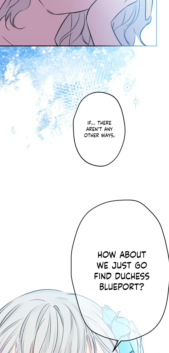 The Most Powerful Characters in the World Are Obsessed with Me Chapter 28 page 47 - 