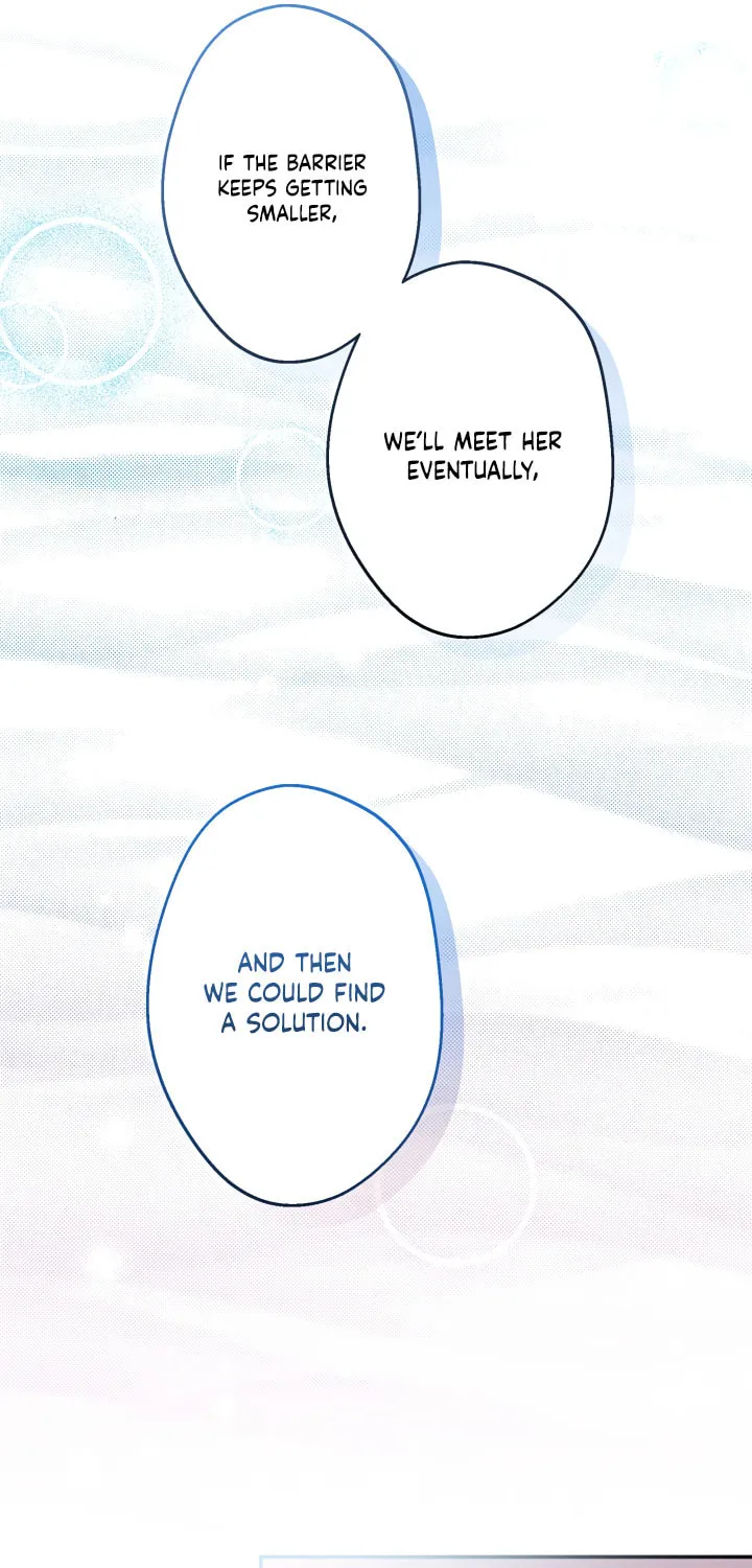 The Most Powerful Characters in the World Are Obsessed with Me Chapter 28 page 50 - 