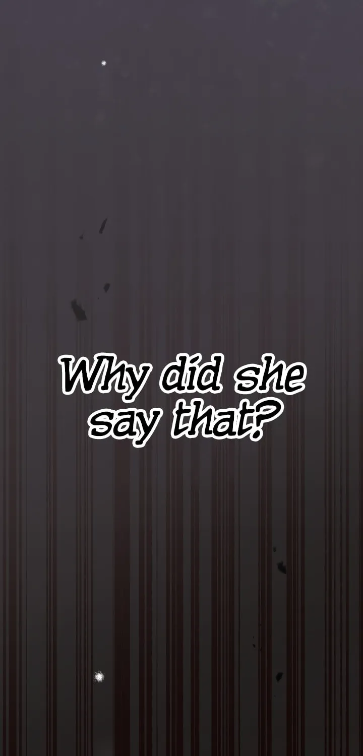 The Most Powerful Characters in the World Are Obsessed with Me Chapter 28 page 6 - 
